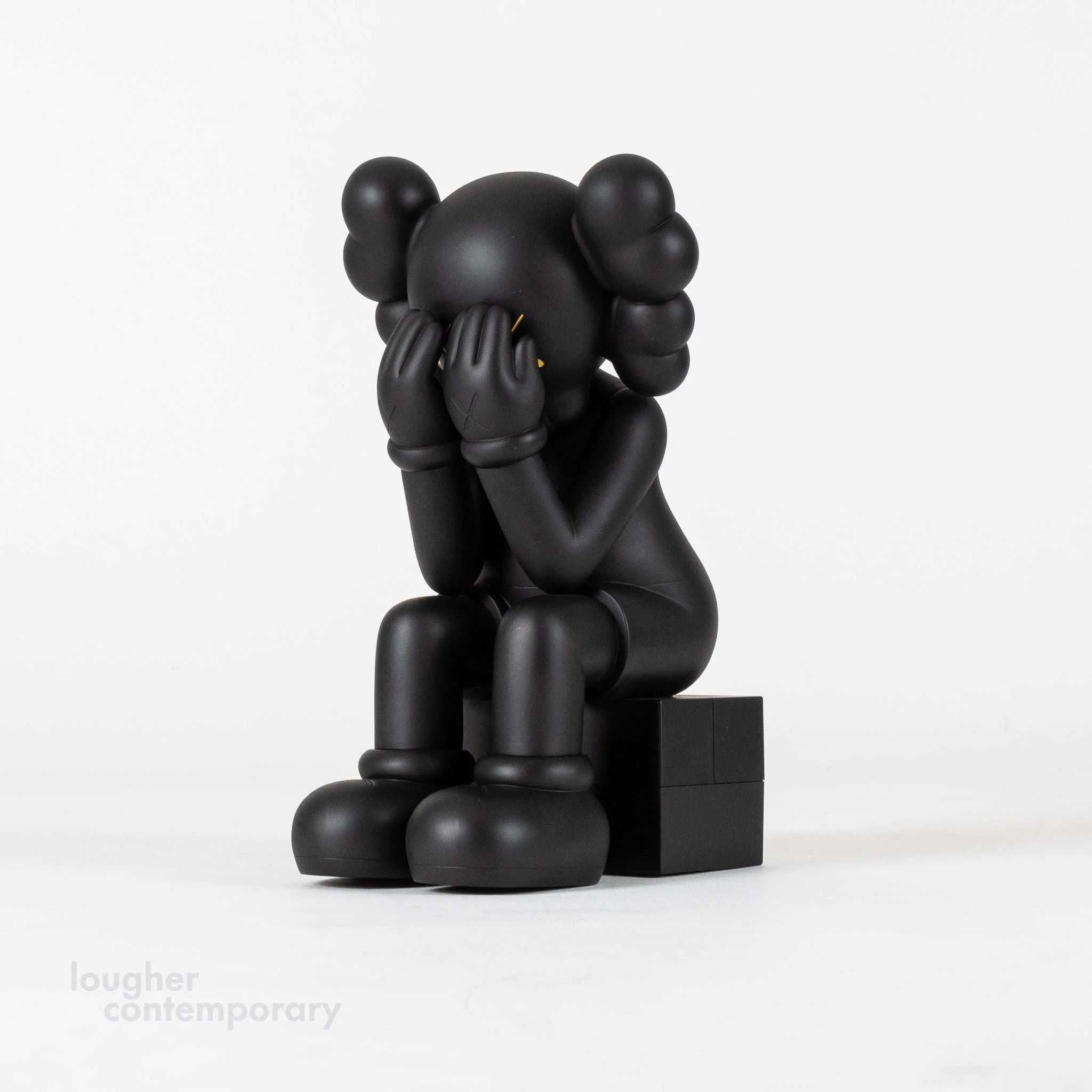 Kaws Vinyl Figures: Van Kaws Original tot BFF, Astro Boy, Storm Trooper en Meer – Voeg Iconische Kunst Toe aan Je Interieur! - Shiptora