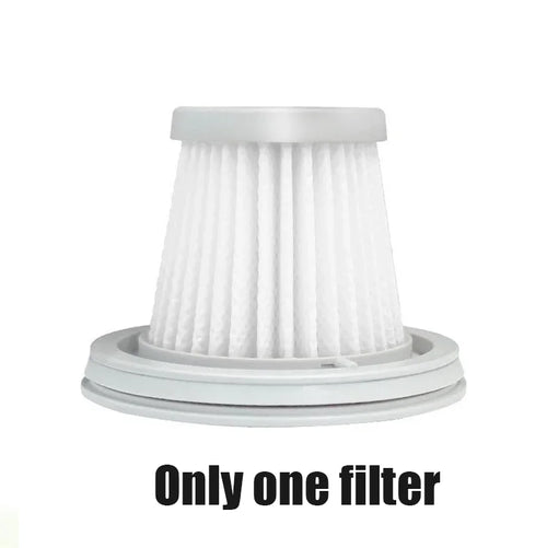 Xiaomi 9800000PA Vacuum Cleaner 5 in1 Wireless Automobile Wet Dry - Shiptora